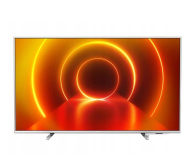 Philips 55PUS7855 - 673775 - zdjęcie 1